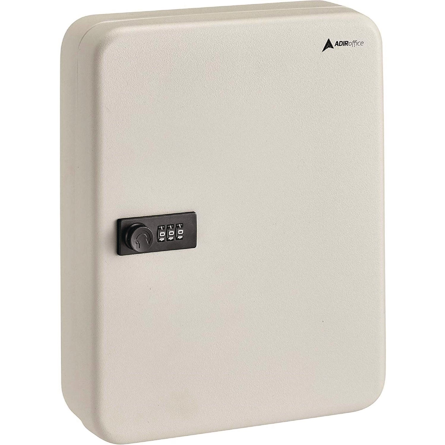 adiroffice-steel-heavy-duty-key-cabinet-with-combination-lock-30-key-6-4-x-3-x-8-stainless-steel-304-white-alhi68230whi_1